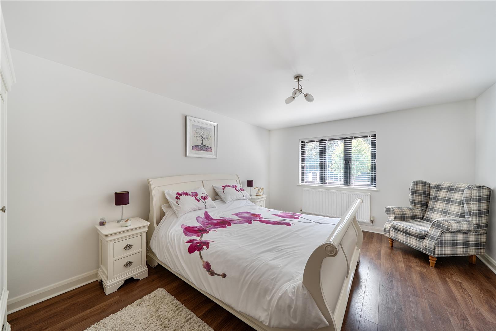 Dyffryn Road, Ammanford, SA18 3TH